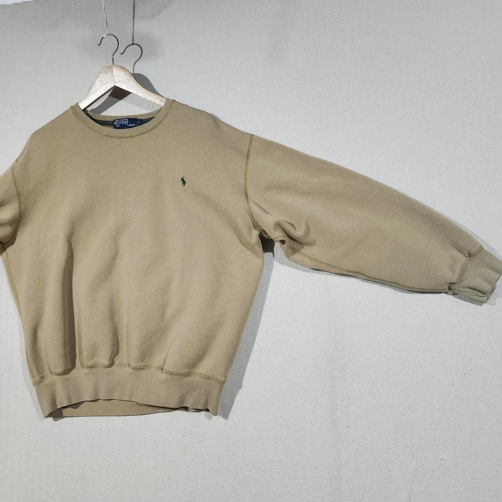 Polo Ralph Lauren polo ralph